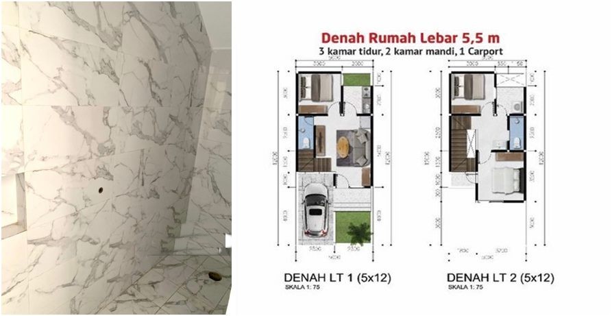 rumah247.com