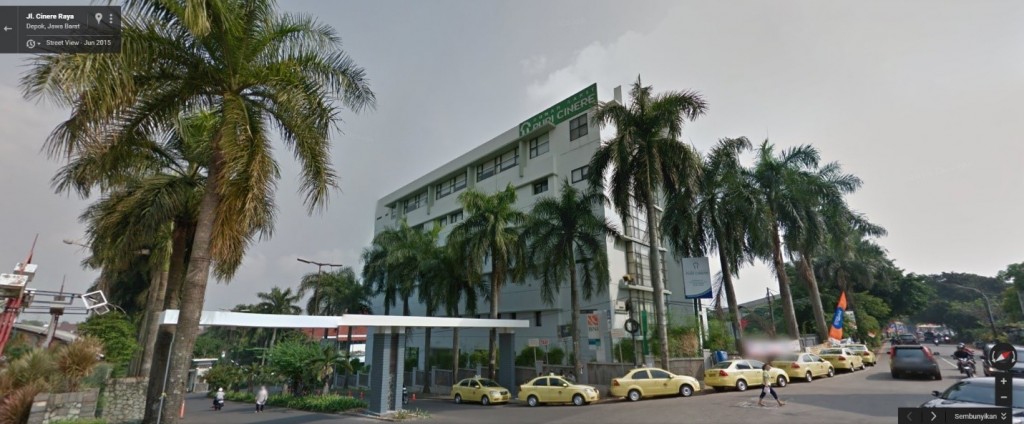 rumah247.com