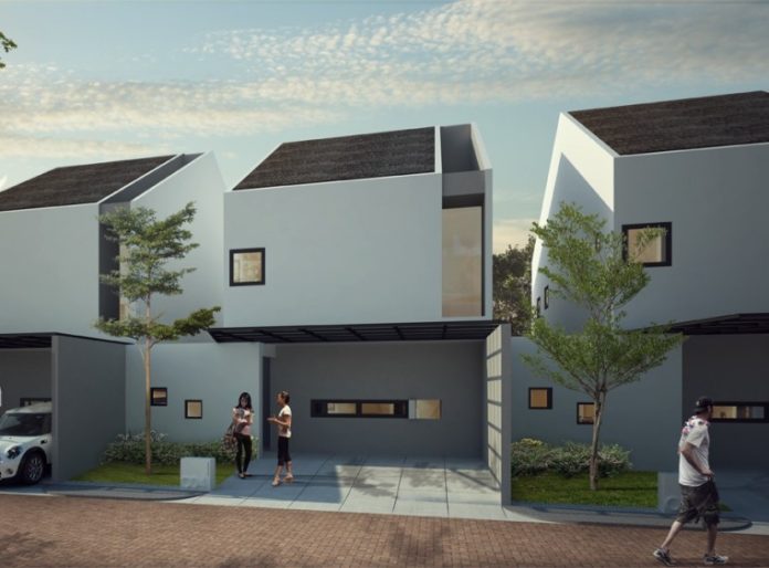rumah247.com