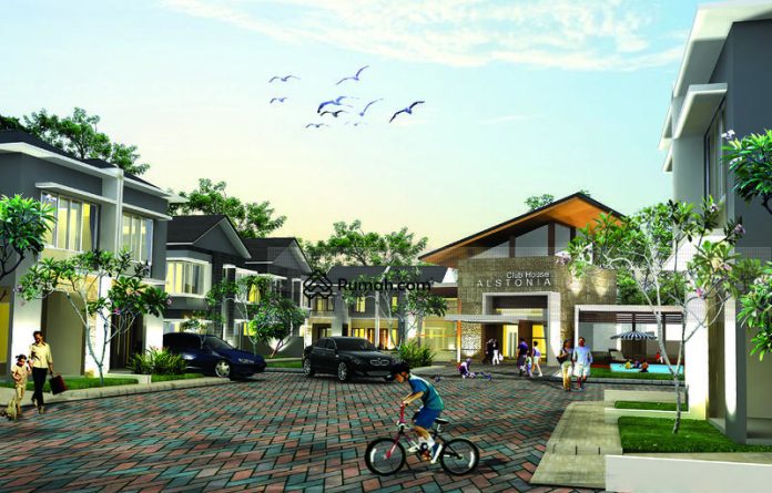 rumah247.com
