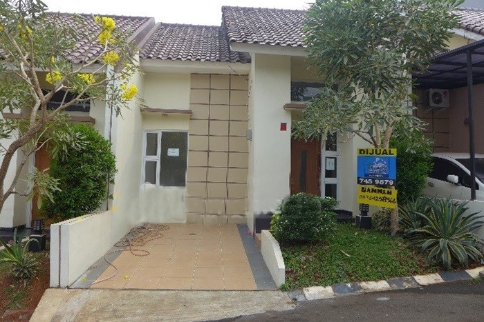 rumah247.com