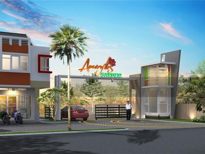 rumah247.com