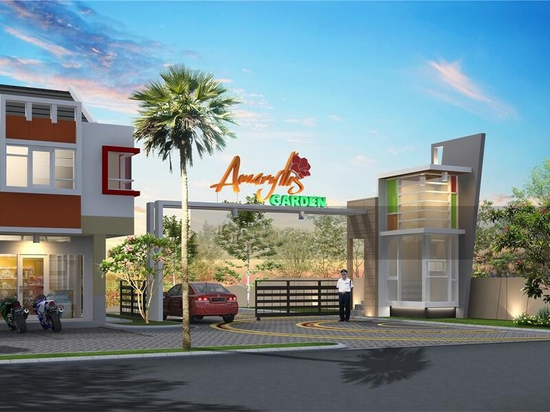 rumah247.com