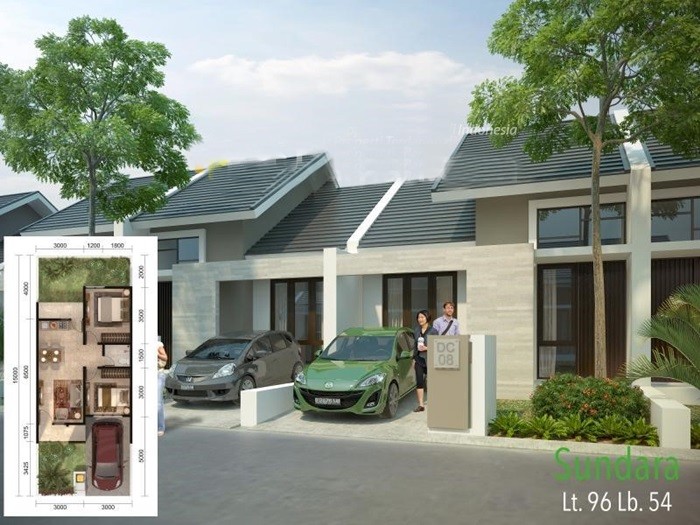 rumah247.com