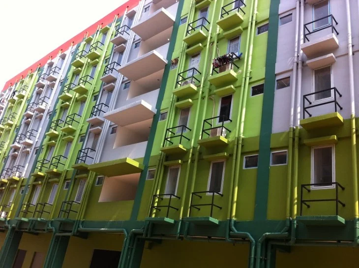 rumah247.com