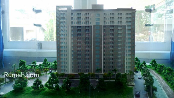 rumah247.com