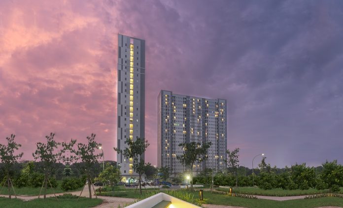 rumah247.com
