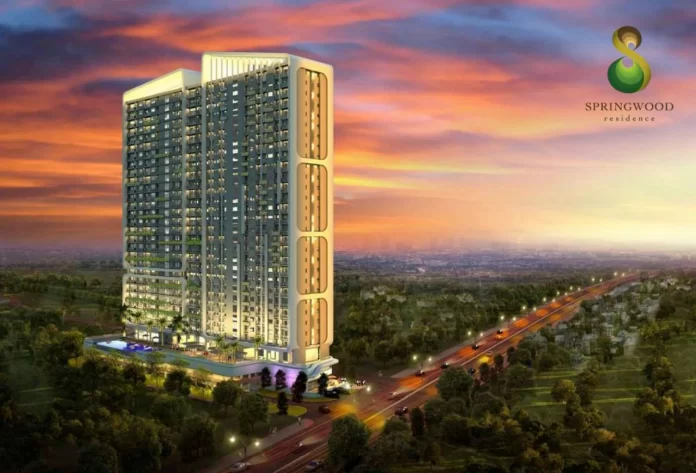 rumah247.com