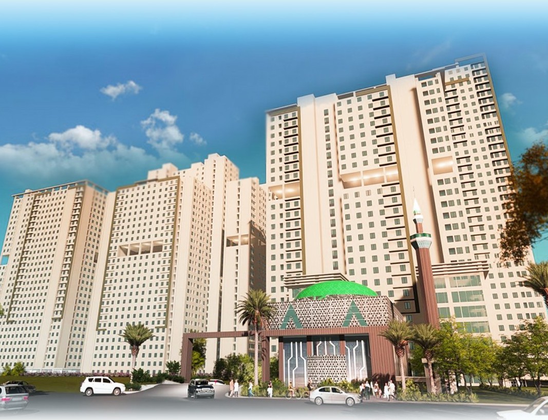 rumah247.com