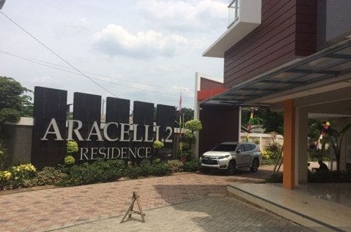 rumah247.com