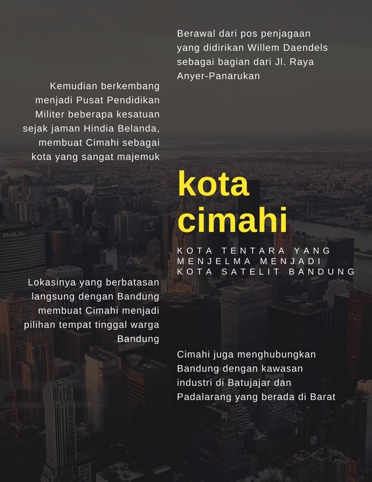 rumah247.com