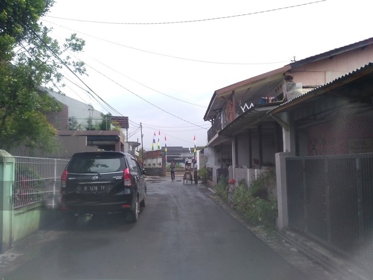 rumah247.com
