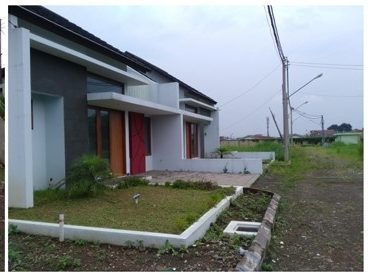 rumah247.com