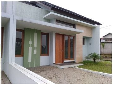 rumah247.com