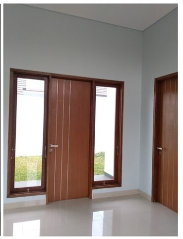 rumah247.com