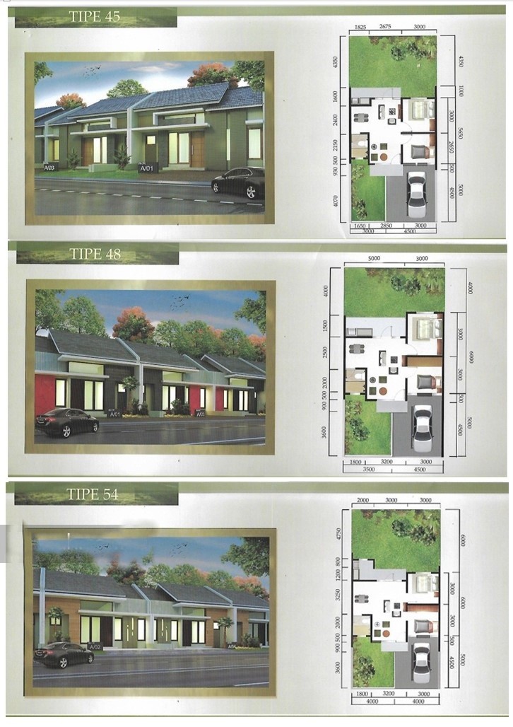 rumah247.com