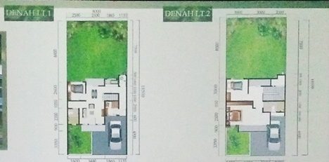 rumah247.com
