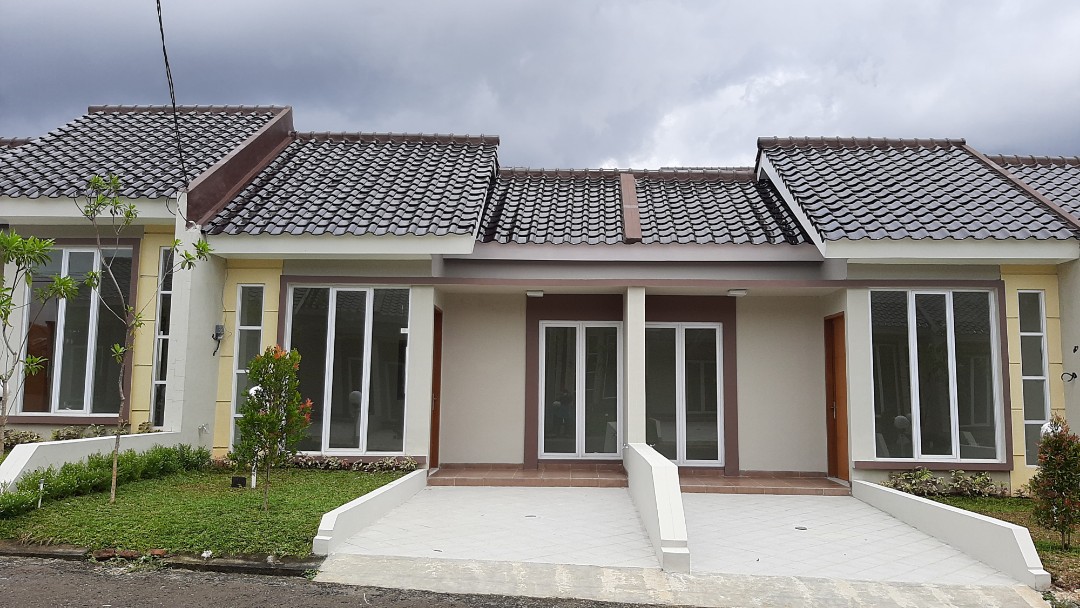 Ardena Residence
