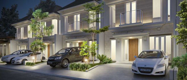 rumah247.com