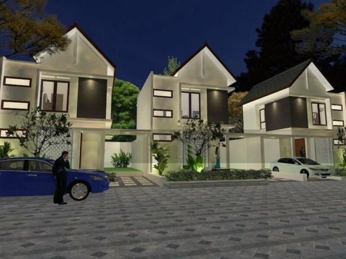 rumah247.com