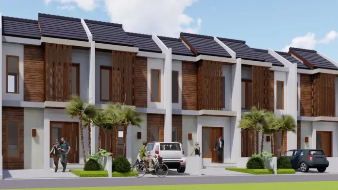 rumah247.com