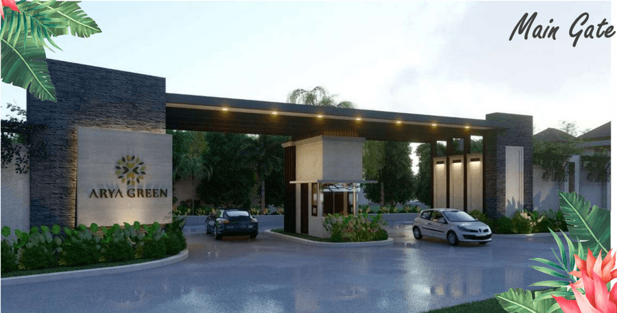 rumah247.com