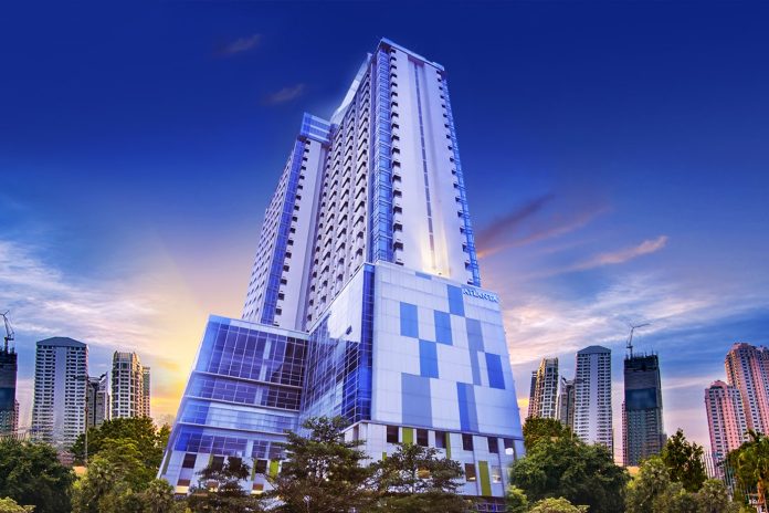 rumah247.com
