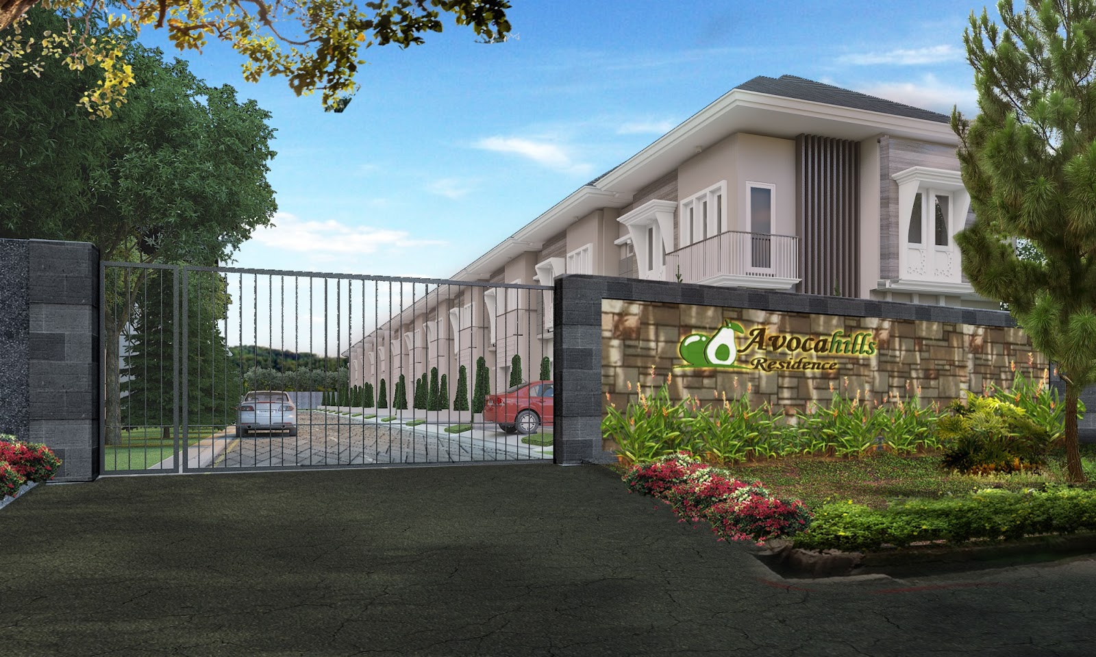 rumah247.com