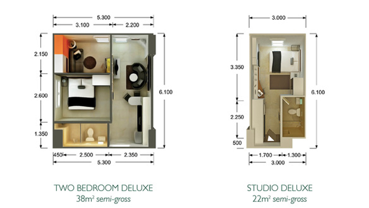 rumah247.com