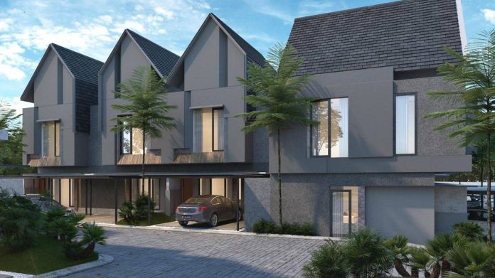 rumah247.com