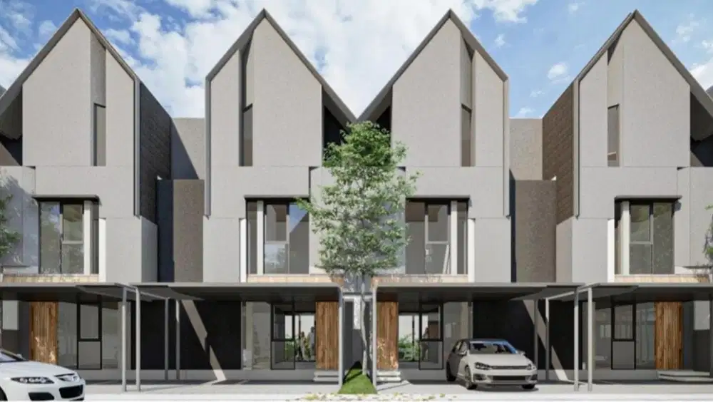 rumah247.com