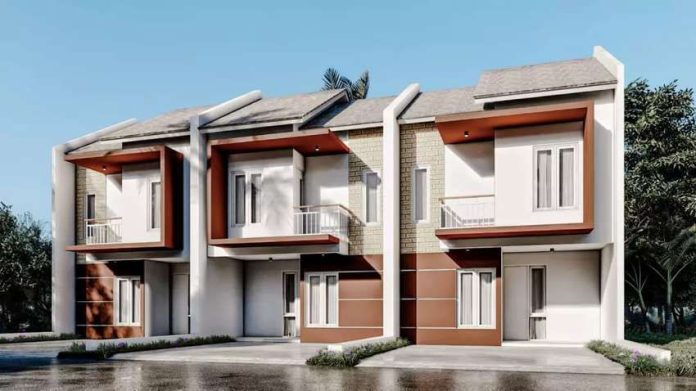 rumah247.com