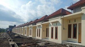 rumah247.com