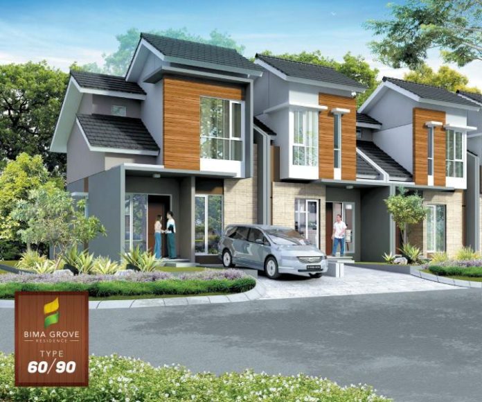 rumah247.com