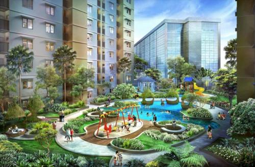 rumah247.com