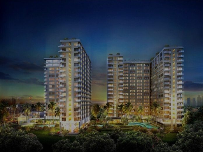 rumah247.com