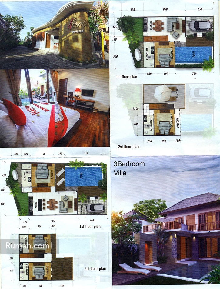 rumah247.com