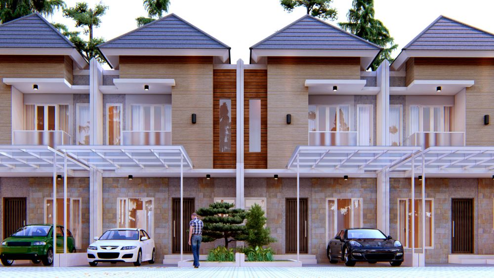 rumah247.com