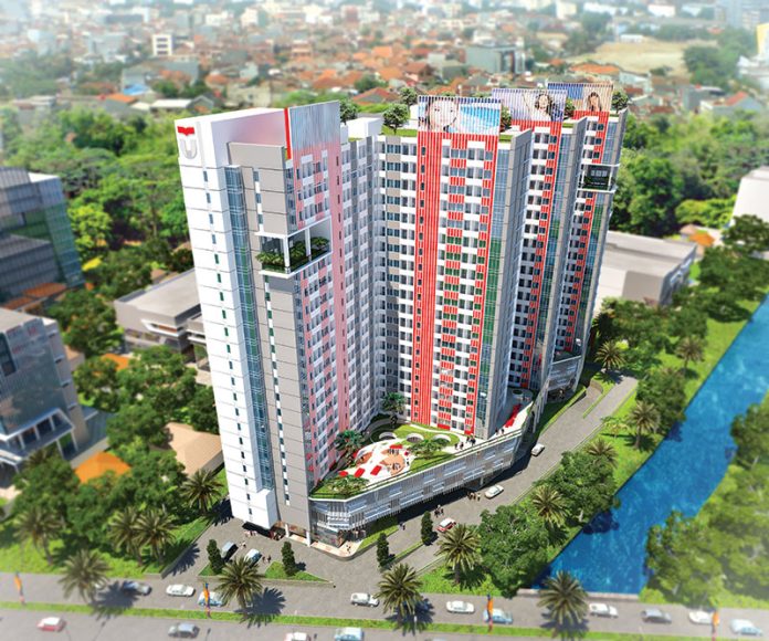 rumah247.com