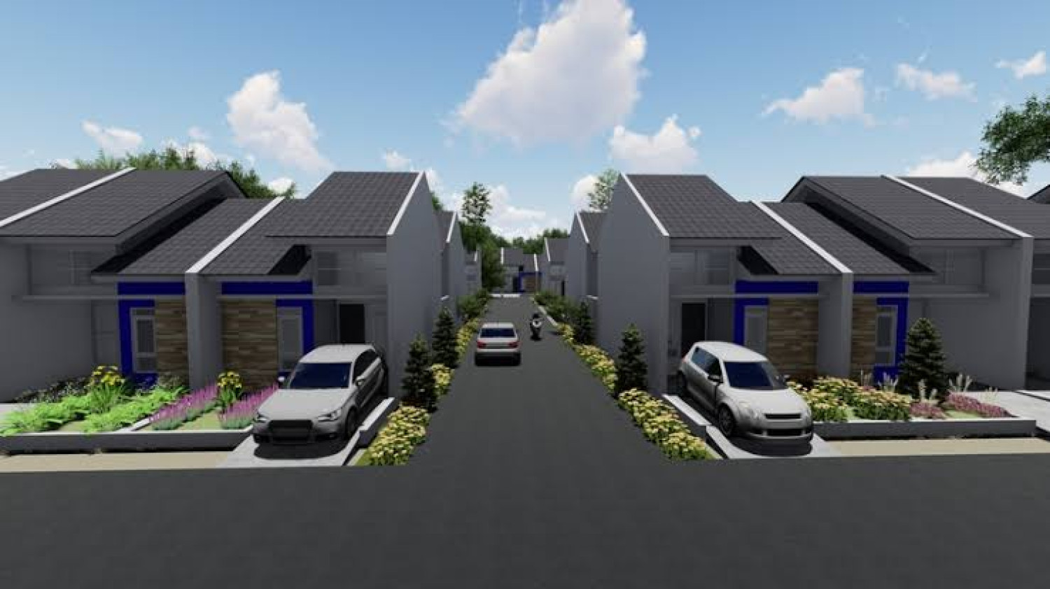 rumah247.com