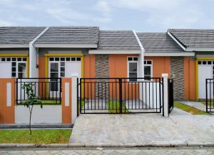 rumah247.com