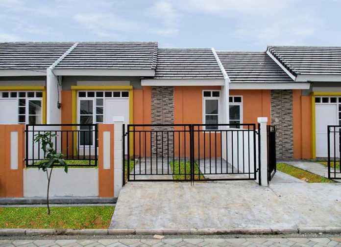 rumah247.com