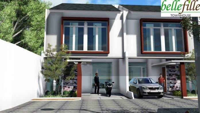 rumah247.com