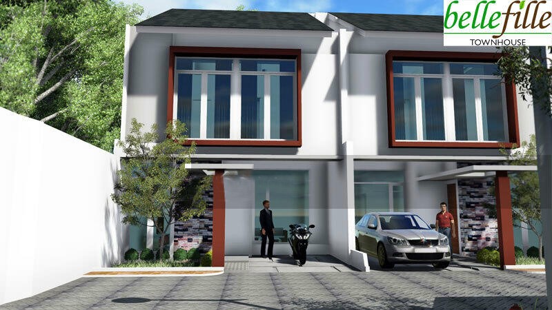 rumah247.com