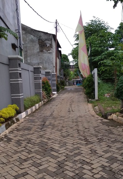 rumah247.com