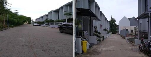 rumah247.com