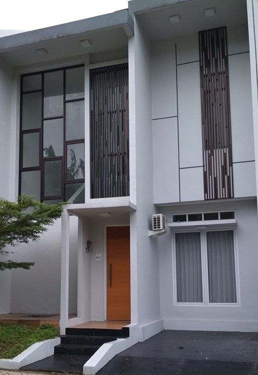 rumah247.com