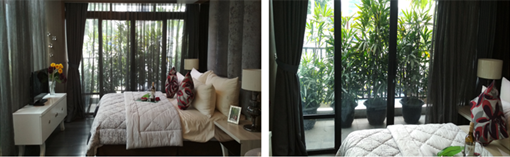 rumah247.com
