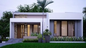 Indeks Harga Rumah di Bekasi Selatan Naik Perlahan