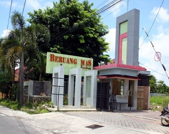 rumah247.com